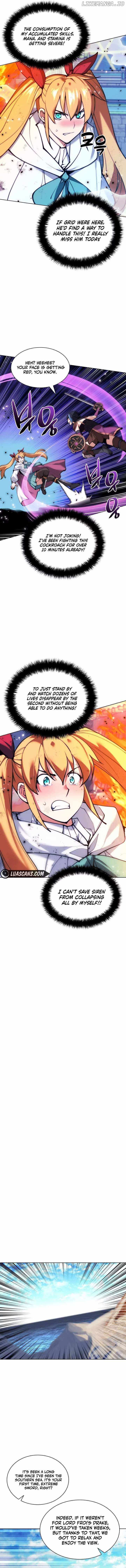 chapter-230