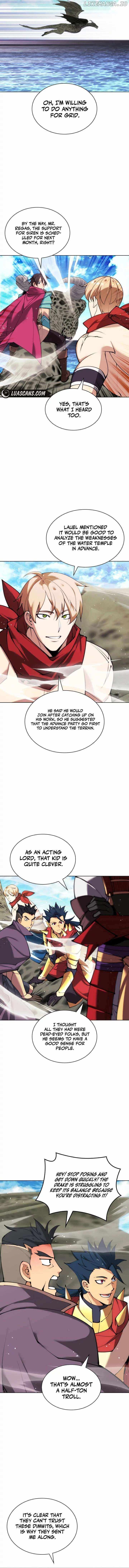 chapter-230