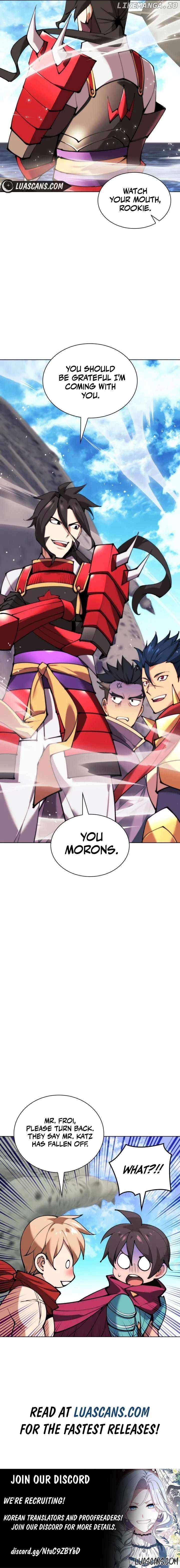 chapter-230