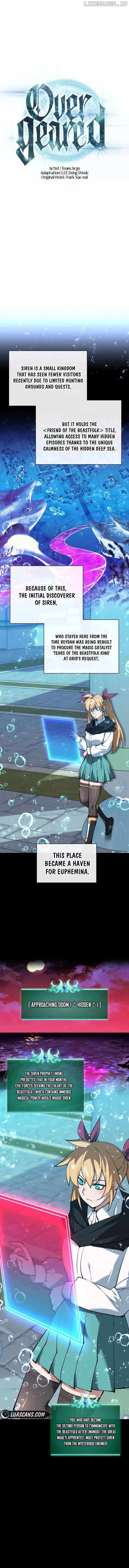 chapter-230