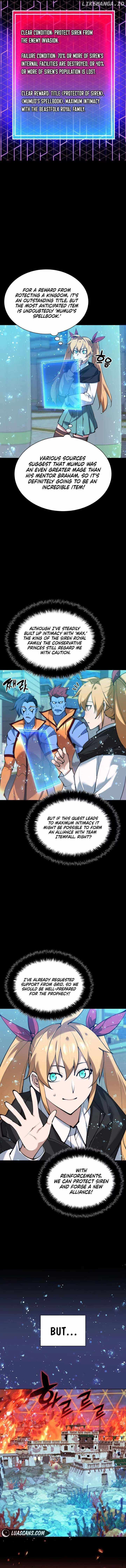 chapter-230