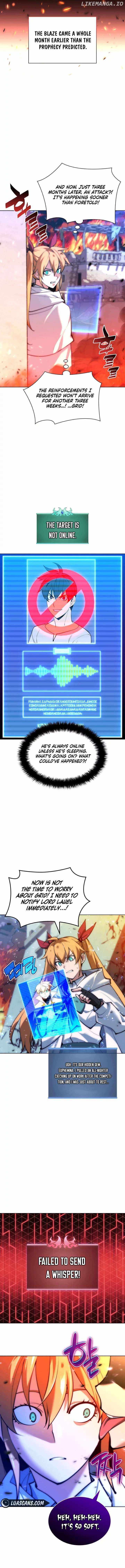 chapter-230