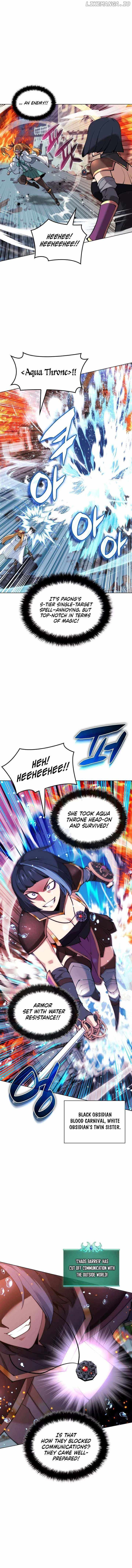 chapter-230