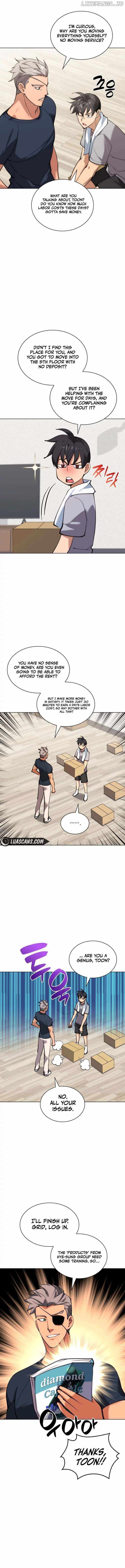 chapter-230