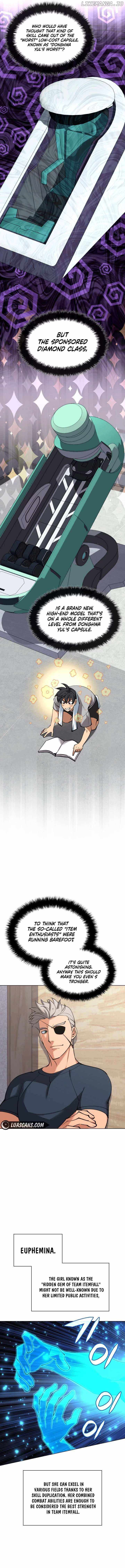 chapter-230