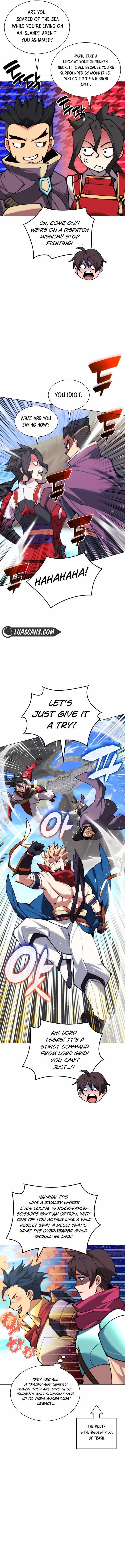 chapter-231