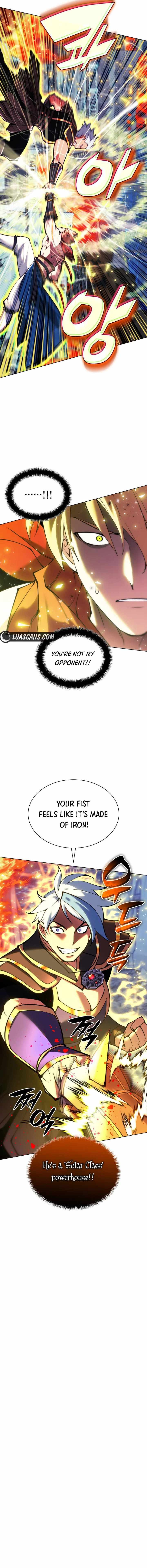 chapter-231