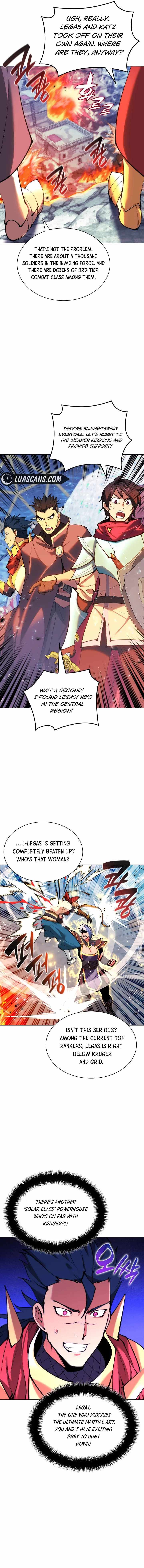 chapter-231