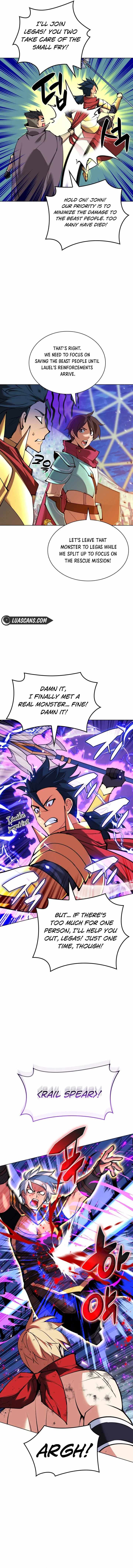 chapter-231
