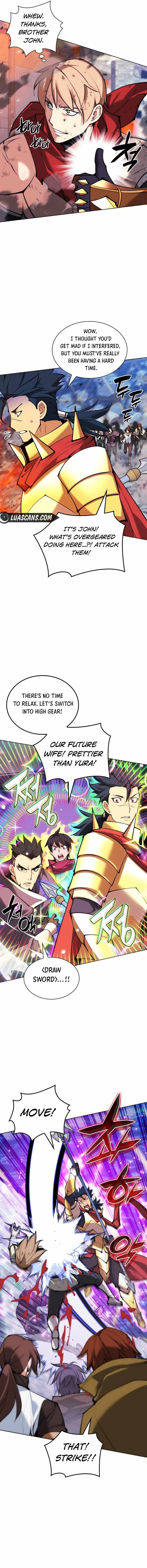 chapter-231