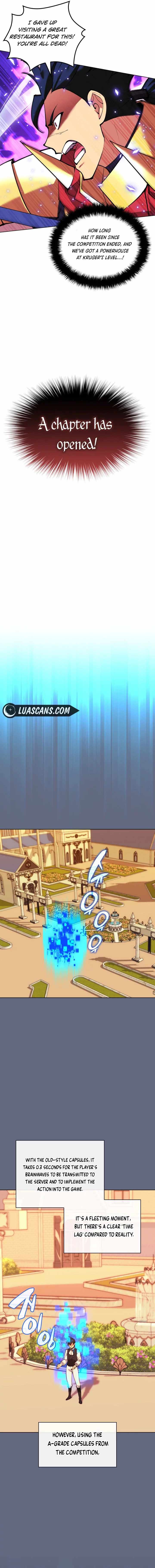 chapter-231