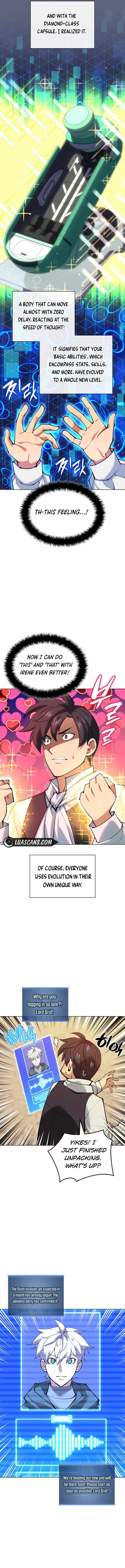 chapter-231