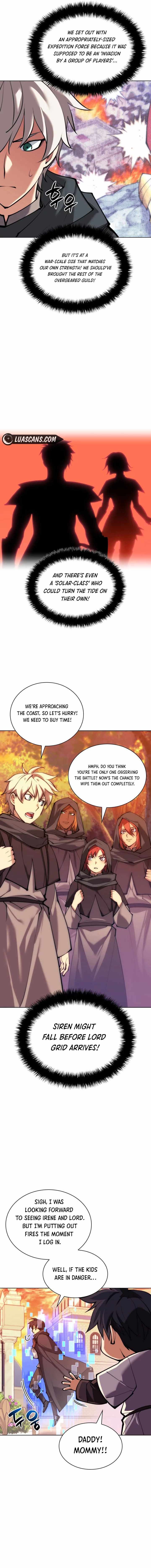 chapter-231