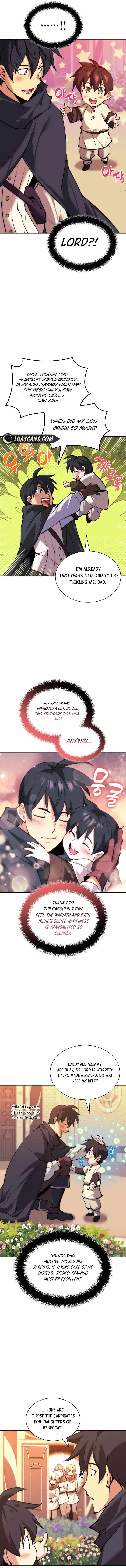 chapter-231