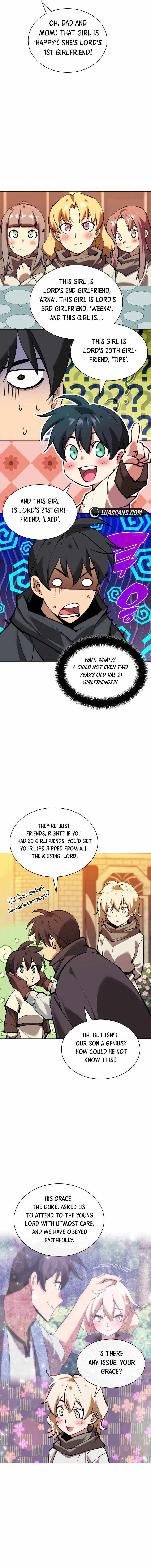 chapter-231