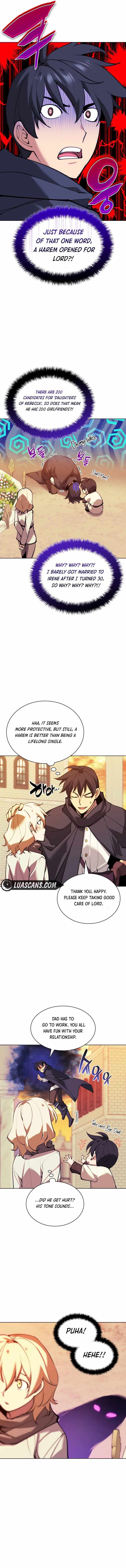 chapter-231