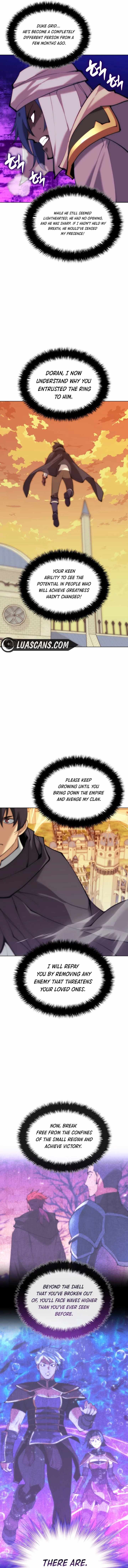 chapter-231