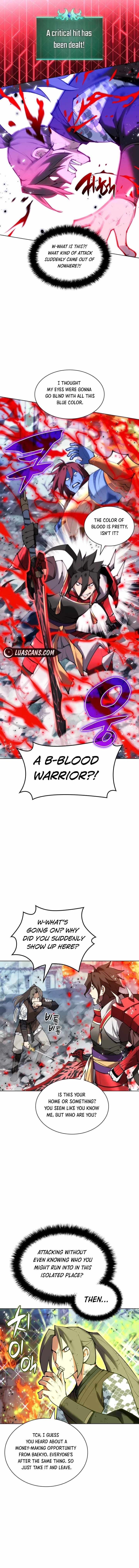 chapter-231