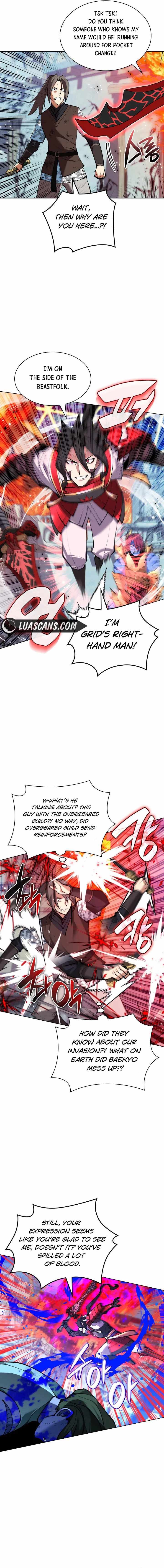 chapter-231
