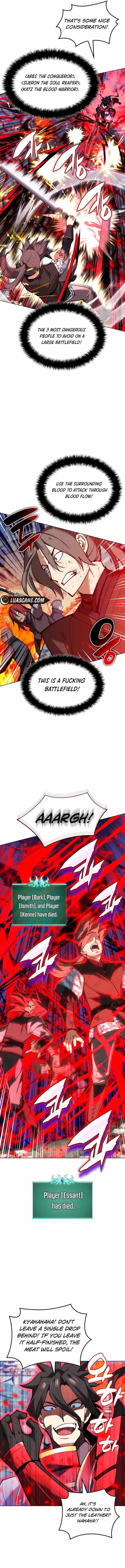 chapter-231