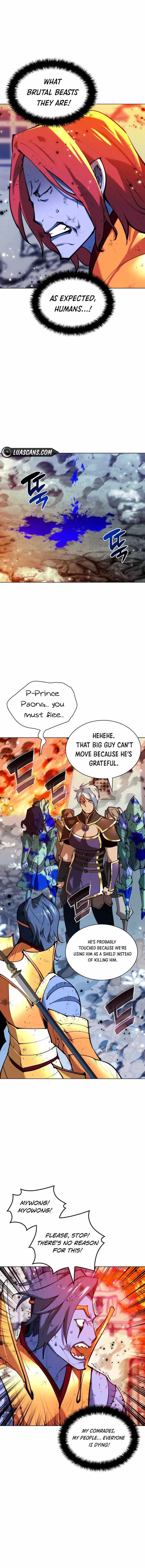 chapter-231