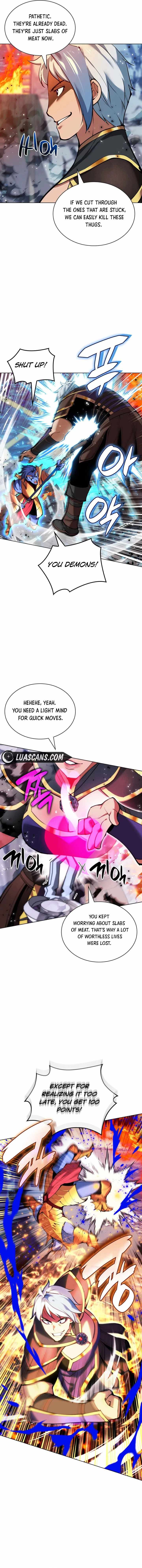 chapter-231