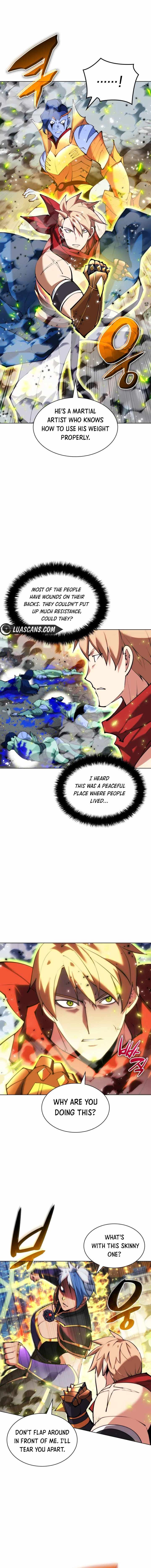 chapter-231