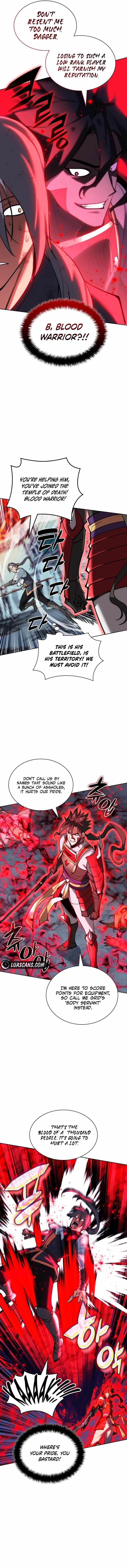 chapter-232