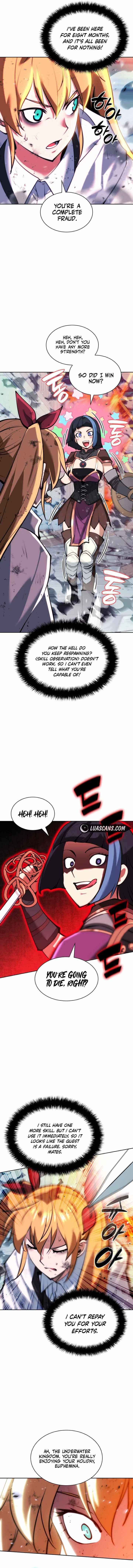chapter-232
