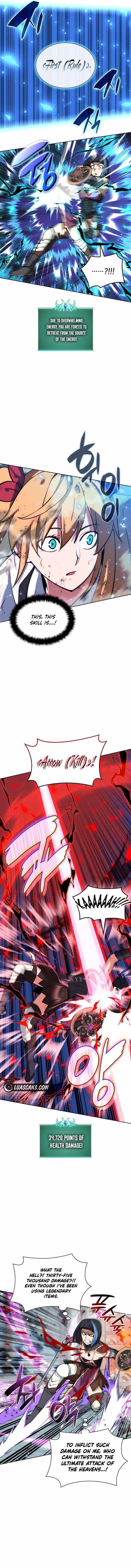 chapter-232