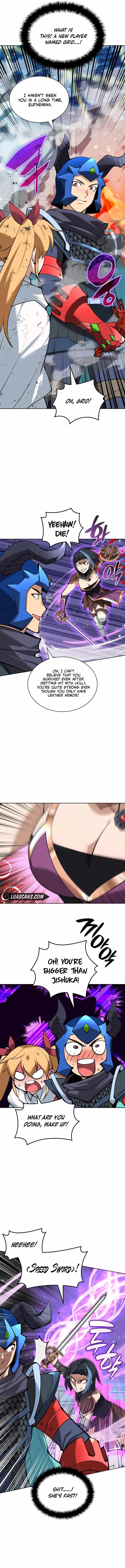 chapter-232