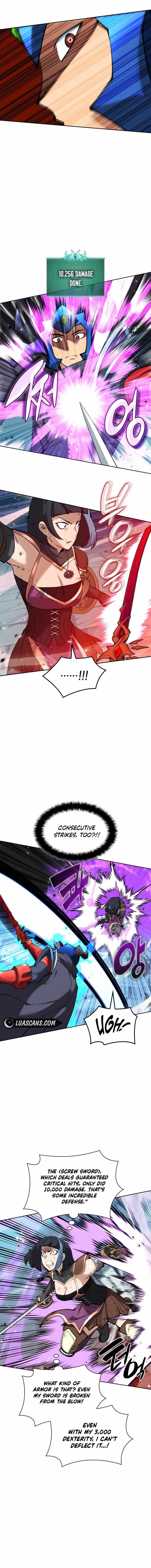 chapter-232