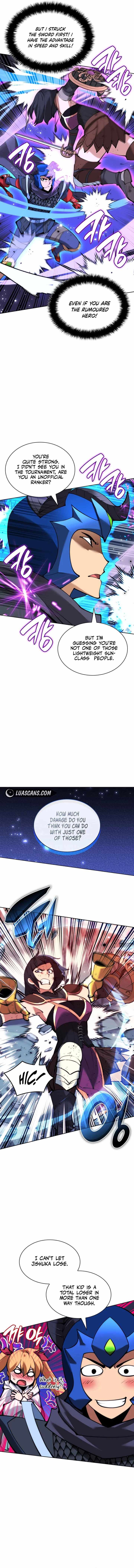 chapter-232