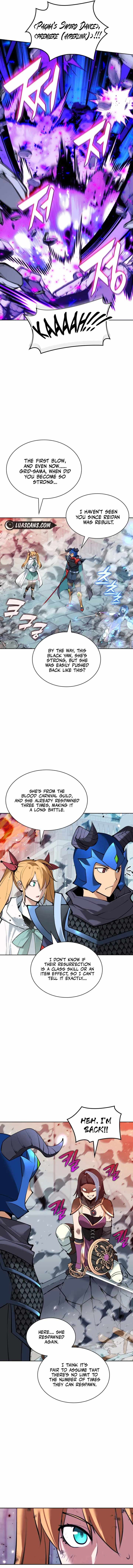chapter-232