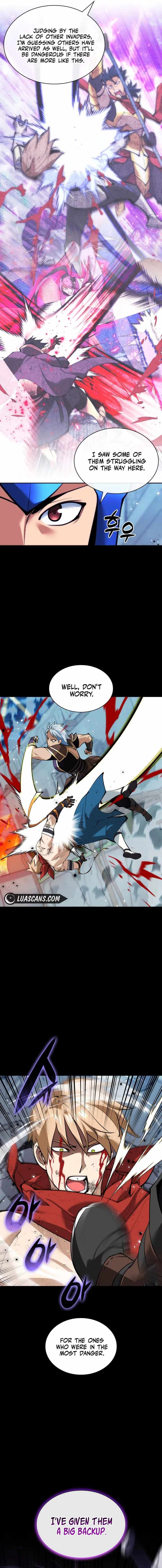chapter-232