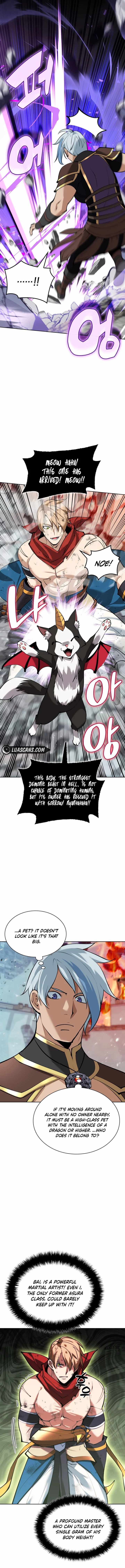 chapter-232