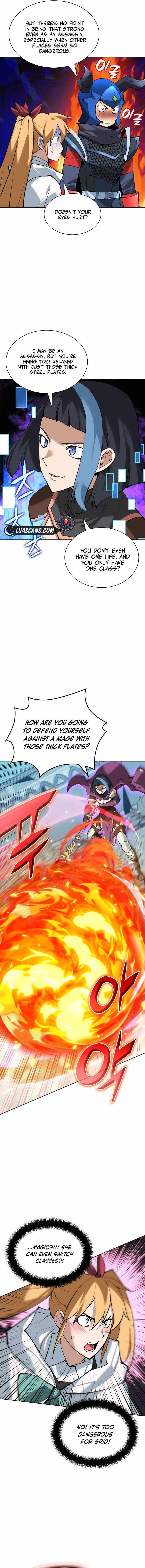 chapter-232