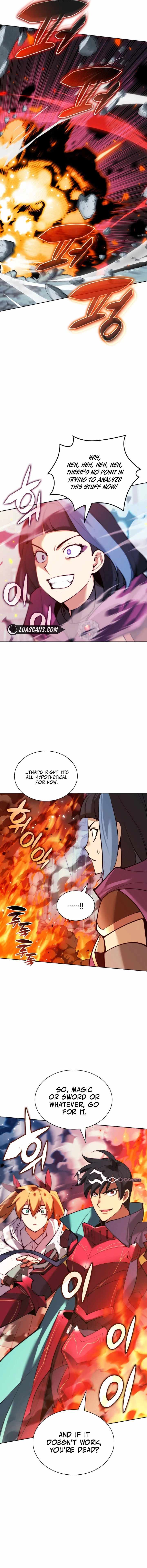 chapter-232