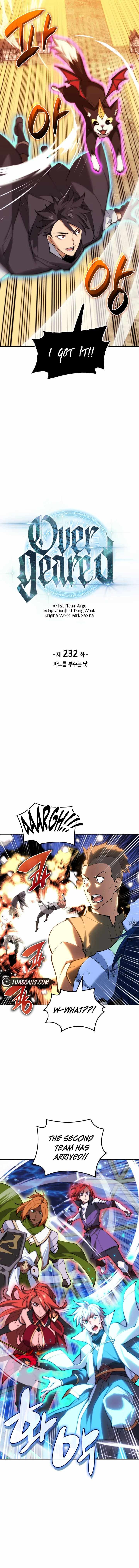 chapter-232