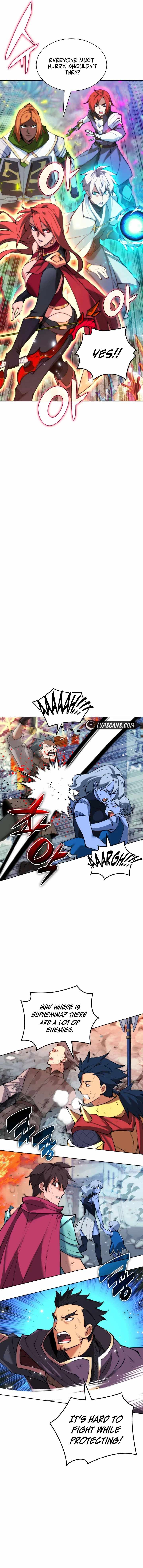 chapter-232