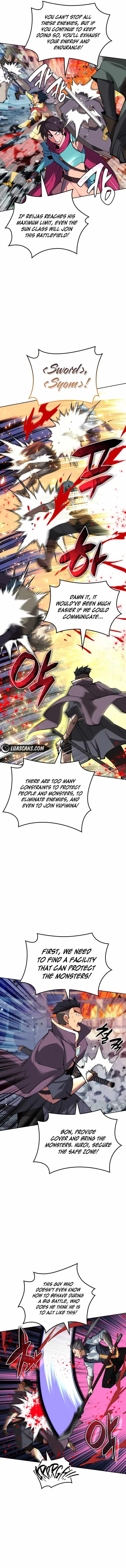 chapter-232