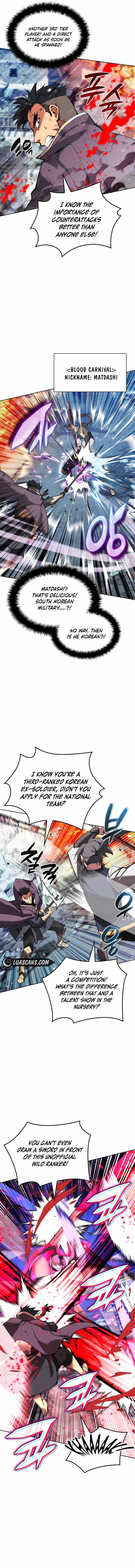 chapter-232