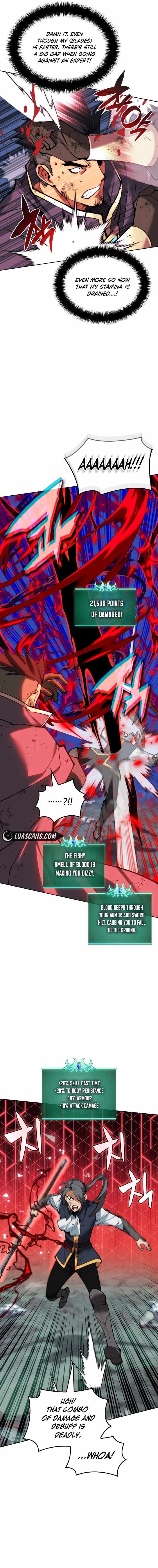 chapter-232