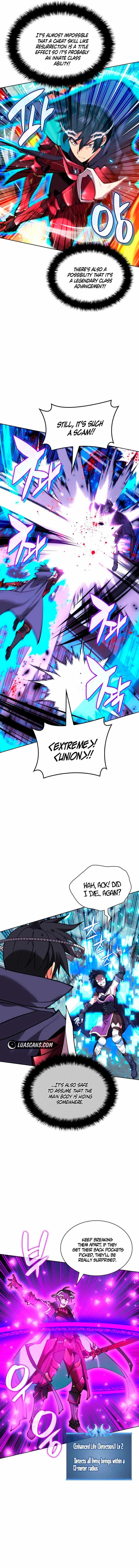 chapter-233