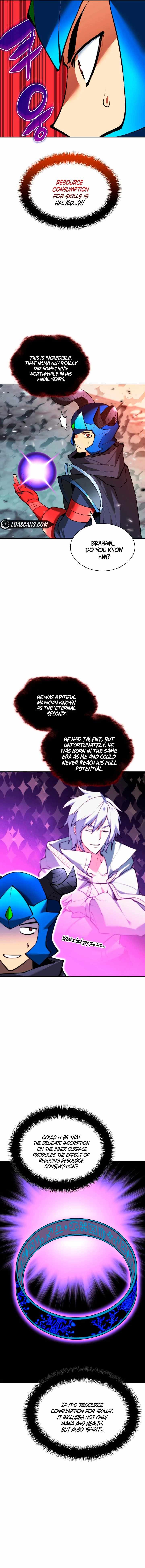 chapter-233