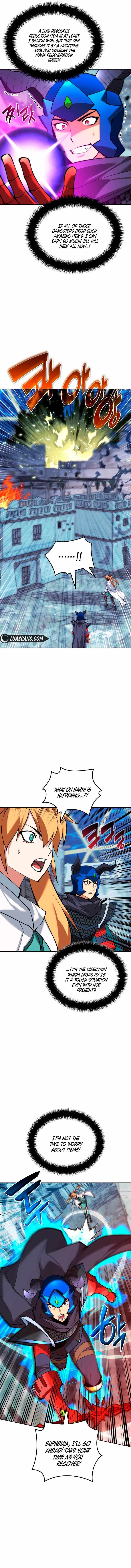 chapter-233