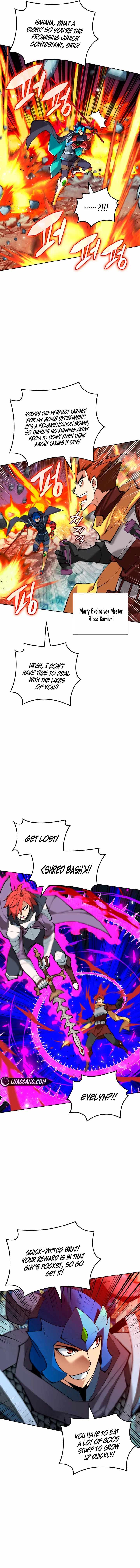 chapter-233