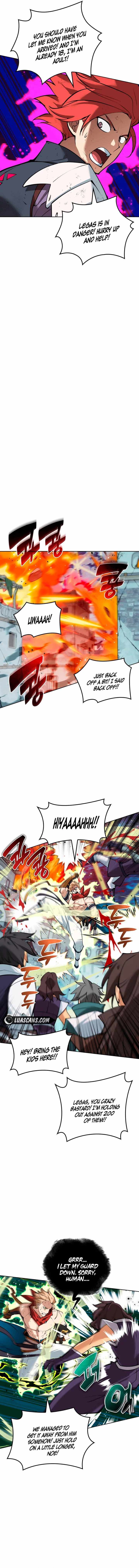 chapter-233