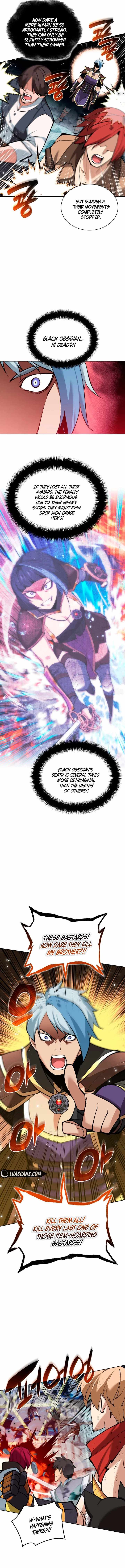 chapter-233