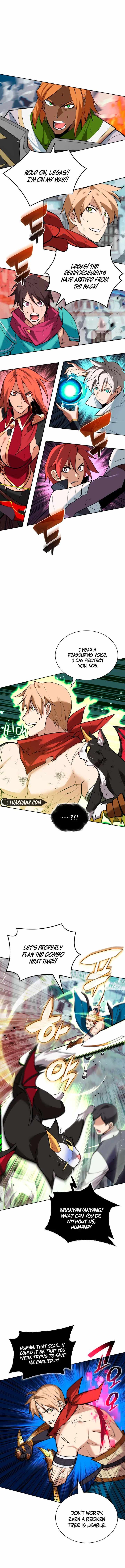 chapter-233
